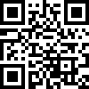 https://fa.abna24.com/xfgFr