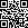 https://fa.abna24.com/xkpLk