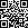 https://fa.abna24.com/xknYy