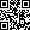 https://fa.abna24.com/xkpfF