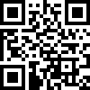https://fa.abna24.com/x4nrF