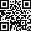 https://fa.abna24.com/xktyk
