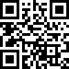 https://fa.abna24.com/x84nD