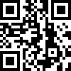 https://fa.abna24.com/xjMTP