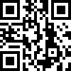 https://fa.abna24.com/xckpX