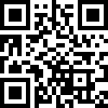 https://fa.abna24.com/xh95b