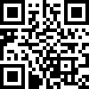 https://fa.abna24.com/x8y2P