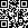 https://fa.abna24.com/x8gGC