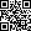 https://fa.abna24.com/xkBjN