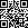 https://fa.abna24.com/xkvWx