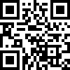 https://fa.abna24.com/xkkKF
