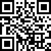 https://fa.abna24.com/x4cnF