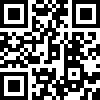 https://fa.abna24.com/xkNGT