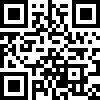 https://fa.abna24.com/xkhPb