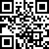 https://fa.abna24.com/xjrbp