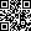 https://fa.abna24.com/xh6YV