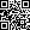 https://fa.abna24.com/xkxN3