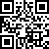 https://fa.abna24.com/x5WCX