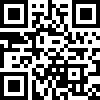 https://fa.abna24.com/xjFT2
