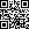 https://fa.abna24.com/x8pV4