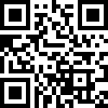 https://fa.abna24.com/xkrMG