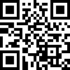 https://fa.abna24.com/x5pbY