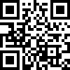 https://fa.abna24.com/x3SYV