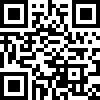 https://fa.abna24.com/x43f6
