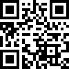 https://fa.abna24.com/x5DWr