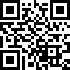 https://fa.abna24.com/xkv8w