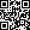 https://fa.abna24.com/xcnQJ