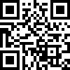 https://fa.abna24.com/xkt8Y