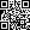 https://fa.abna24.com/xkswp