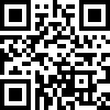 https://fa.abna24.com/xkGRL