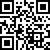 https://fa.abna24.com/xgwQm