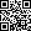 https://fa.abna24.com/x7bRw