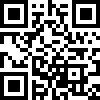 https://fa.abna24.com/x8w5L