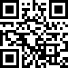 https://fa.abna24.com/xkT54