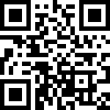 https://fa.abna24.com/xcqsS