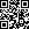 https://fa.abna24.com/xgXcM