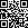 https://fa.abna24.com/xkn6c