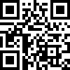 https://fa.abna24.com/x7yNN