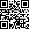https://fa.abna24.com/x52Fk