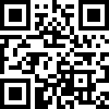 https://fa.abna24.com/x3WH9