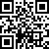https://fa.abna24.com/xjR3k