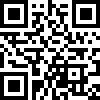 https://fa.abna24.com/x8tyF