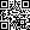https://fa.abna24.com/xkKMx