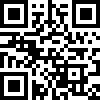 https://fa.abna24.com/xghRH