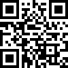 https://fa.abna24.com/xgLKy