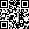 https://fa.abna24.com/xkqRb
